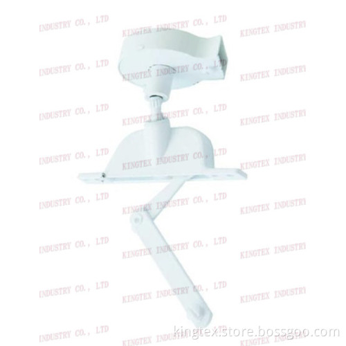Zinc Alloy Window Operator